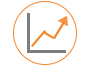 ADDONS / EXTENSIONS
